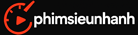 PhimSieuNhanh